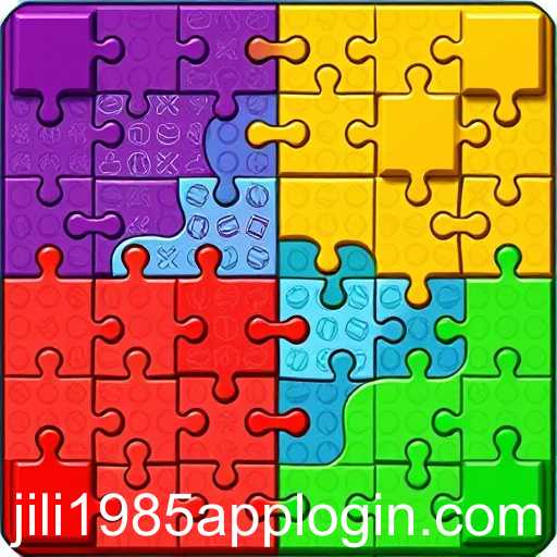 Puzzle Solvers